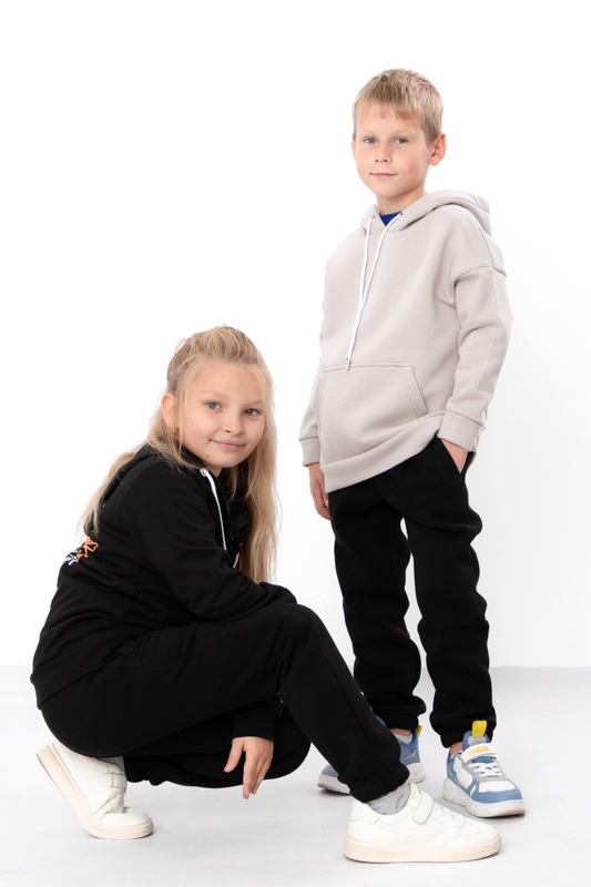 Штани дитячі